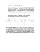 EUDE MODULO GESTION DE EMPRESAS