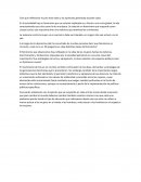 La violencia contra la mujer