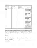 Base de la economia del municipio de Florencia