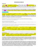 METABOLISMO DE FÁRMACOS