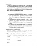 DIFUSION DE LIQUIDOS