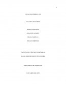 INFORME FINANCIERO COCA COLA