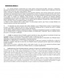 TP Intro a la PSICOLOGIA