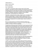 Trabajo n1 derecho politico tomas moro