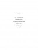 El futuro de las criptomonedas