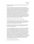 Análisis hombre pies de murcielagos