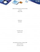 Sistemas de Instrumentación y Control en Procesos