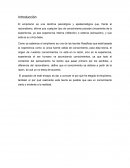Empirismo