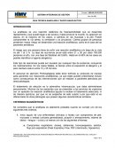 GUIA TECNICA ANAFILAXIA Y SHOCK ANAFILÁCTICO