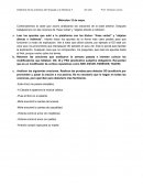 Didáctica de las prácticas del lenguaje y la literatura II