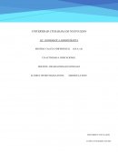 Analisis ejercicios de derivadas de función