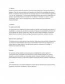 Trabajo Final Plan De Marketing