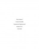 Administración del talento dentro de las empresas