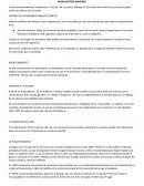 Microcentro bahiense