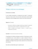 Didáctica de la Lengua Española en Educación Primaria