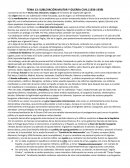 La guerra civil española