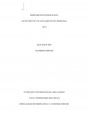 ESPECIALIDAD REVISORÍA FISCAL Y AUDITORÍA FORENSE