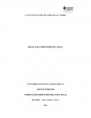 Los peligros de liderar el cambio