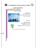 Promoviendo una cultura de conservación ambiental