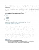 Examen mercadotecnia utel 1