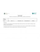 Facultad de Lenguaje Nivel: IV° medio