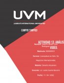 Tecnología en el control de sistema aduanero