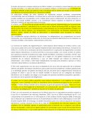 Residuos de Aparatos Eléctricos y Electrónicos (RAEE)