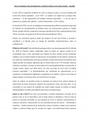 Ansaldi "historia americana"