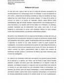 Teorías de la Antropología Social.