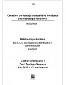 ¿Cómo se logra una eficiencia superior?