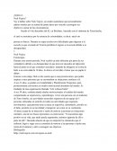 Acerca de Nick Vujicic