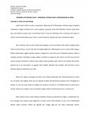 INFORME ACTIVIDADES GUÍA 1. APRENDER, INTERACTUAR Y COMUNICARSE EN LÍNEA