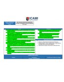 Genetrix: estrategia de recursos humanos