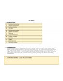 SILABO TECNICAS DE GUIADO