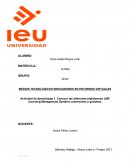 MEDIOS TECNOLÓGICOS INNOVADORES EN ENTORNOS VIRTUALES