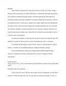 Santo Tomás de Aquino