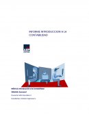 La Persona y los Derechos Humanos