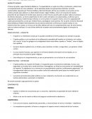 PODER POLITICO Y SUS COMPONENTES