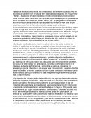 Efecto de las Redes sociales en los Agentes de transito de Cali