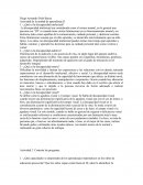 ¿Qué es la discapacidad intelectual?