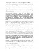 Alejo Carpentier, Concierto barroco. Controversia de lo real-maravilloso