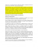 Las liturgias del poder. Celebraciones públicas y estrategias persuasivas en el Chile Colonial (1609-1709)