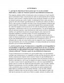 Actividad 1 del libro fichas y modelos de la democracia