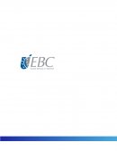 Cómo mejorar los indicadores de satisfacción al cliente en el proceso de ventas de una constructora?