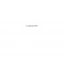 LA EVOLUCION DE LA WWW