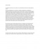 La inteligencia emocional y el ser asertivo es muy importante para alcanzar las metas,objetivos y sueños