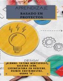 IMPORTANCIA DE LA METODOLOGIA EN LOS PROYECTOS DE INVESTIGACIÓN