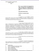 Apoyo Socio Laboral (ASL)