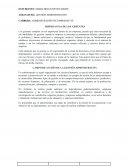 IMPORTANCIA DE LOS GERENTES