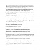 Estructura aparato respiratorio